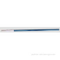 Poolstar Swimming Pool adjustable Telescopic Pole telescopic ski pole